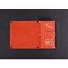 Tessel RFID Module (Seeed Studio) 