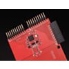 Tessel RFID Module (Seeed Studio) 