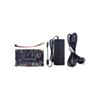A205 Carrier Board for Jetson Nano/Xavier NX