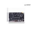 A205 Carrier Board for Jetson Nano/Xavier NX