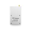 RF Explorer Signal Generator (RFE6GEN) (Seeed Studio) 