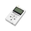 RF Explorer Signal Generator (RFE6GEN) (Seeed Studio) 