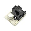 Smart Dust Sensor - SM-PWM-01A (Seeed Studio) 