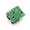 Smart Dust Sensor - SM-PWM-01A (Seeed Studio) 