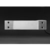 Weight Sensor (Load Cell) 0-50kg (Seeed Studio) 