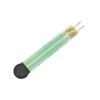 0.2 Inch Thin Film Resistor type Pressure Sensor - FSR400 A301 (Seeed Studio) 
