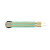 0.2 Inch Thin Film Resistor type Pressure Sensor - FSR400 A301 (Seeed Studio) 