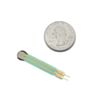 0.2 Inch Thin Film Resistor type Pressure Sensor - FSR400 A301 (Seeed Studio) 
