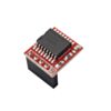 RTC Module - Super Capacitor (Seeed Studio) 
