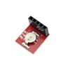 RTC Module - Super Capacitor (Seeed Studio) 