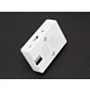 Raspberry Pi B+&2 Enclosure - White (Seeed Studio) 