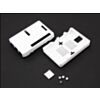 Raspberry Pi B+&2 Enclosure - White (Seeed Studio) 