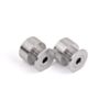 S2M Synchronous Timing Belt Pulley (Seeed Studio) 