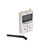 RF Explorer WiFi Combo (Seeed Studio) 