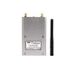 RF Explorer WiFi Combo (Seeed Studio) 