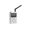RF Explorer WiFi Combo (Seeed Studio) 
