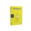 RF Explorer WiFi Combo (Seeed Studio) 