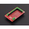 Raspberry Pi Prototyping Board (Seeed Studio) 