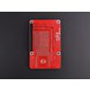 Raspberry Pi Prototyping Board (Seeed Studio) 