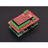 Raspberry Pi Prototyping Board (Seeed Studio) 