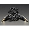 HDMI to VGA Video Adapter and 3.5mm Male/Male Stereo Cable
