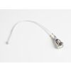 Arcade/Button Quick-Connect Wire Pair - Set of 10 pairs