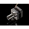 Aluminum Flex Shaft Coupler - 5mm to 10mm
