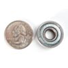 Radial Ball Bearing 608ZZ - Set of 4