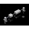 Linear Bearing Platform (Small) - 8mm Diameter - SC8UU