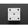 12mm Diameter Linear Bearing Pillow Block - SBR12UU