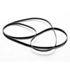 Timing Belt GT2 Profile - 2mm pitch - 6mm wide 1164mm long