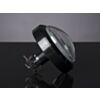 Massive Arcade Button with LED - 100mm White