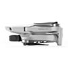 DJI Mavic Mini Fly More Combo