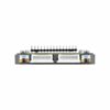 M5Stack 4-Channel Smart Motor Driver STM32
