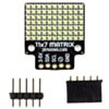Pimoroni LED Matrix Breakout 11x7