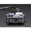 Barcode Reader/Scanner Module - CCD Camera - USB Interface
