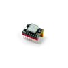 Makeblock MegaPi Stepper Motor Driver