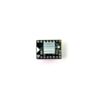 Makeblock MegaPi Stepper Motor Driver