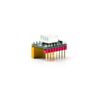 Makeblock MegaPi Stepper Motor Driver