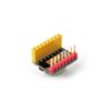 Makeblock MegaPi Stepper Motor Driver