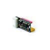 Makeblock MegaPi Encoder/DC Motor Driver
