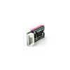 Makeblock MegaPi Encoder/DC Motor Driver
