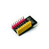 Makeblock MegaPi Encoder/DC Motor Driver