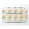 Adafruit Perma-Proto Small Mint Tin Size Breadboard PCB - 3 pack