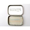 Adafruit Perma-Proto Small Mint Tin Size Breadboard PCB - 3 pack