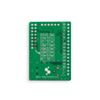 1602 LCD White Characters Blue Backlight & Demo Board HD44780 (16X2)