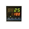 PID Digital Temperature Control Controller F/C CD101(FK02-VM*AN-NN)