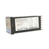 PID Digital Temperature Control Controller F/C CD101(FK02-VM*AN-NN)