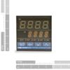 PID Digital Temperature Control Controller F/C CD101(FK02-VM*AN-NN)