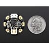Adafruit GEMMA v2 - Miniature wearable electronic platform